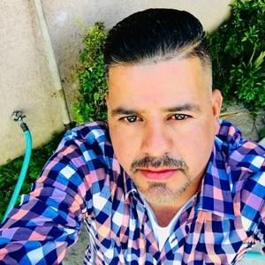 Meet your Posher, Nelson